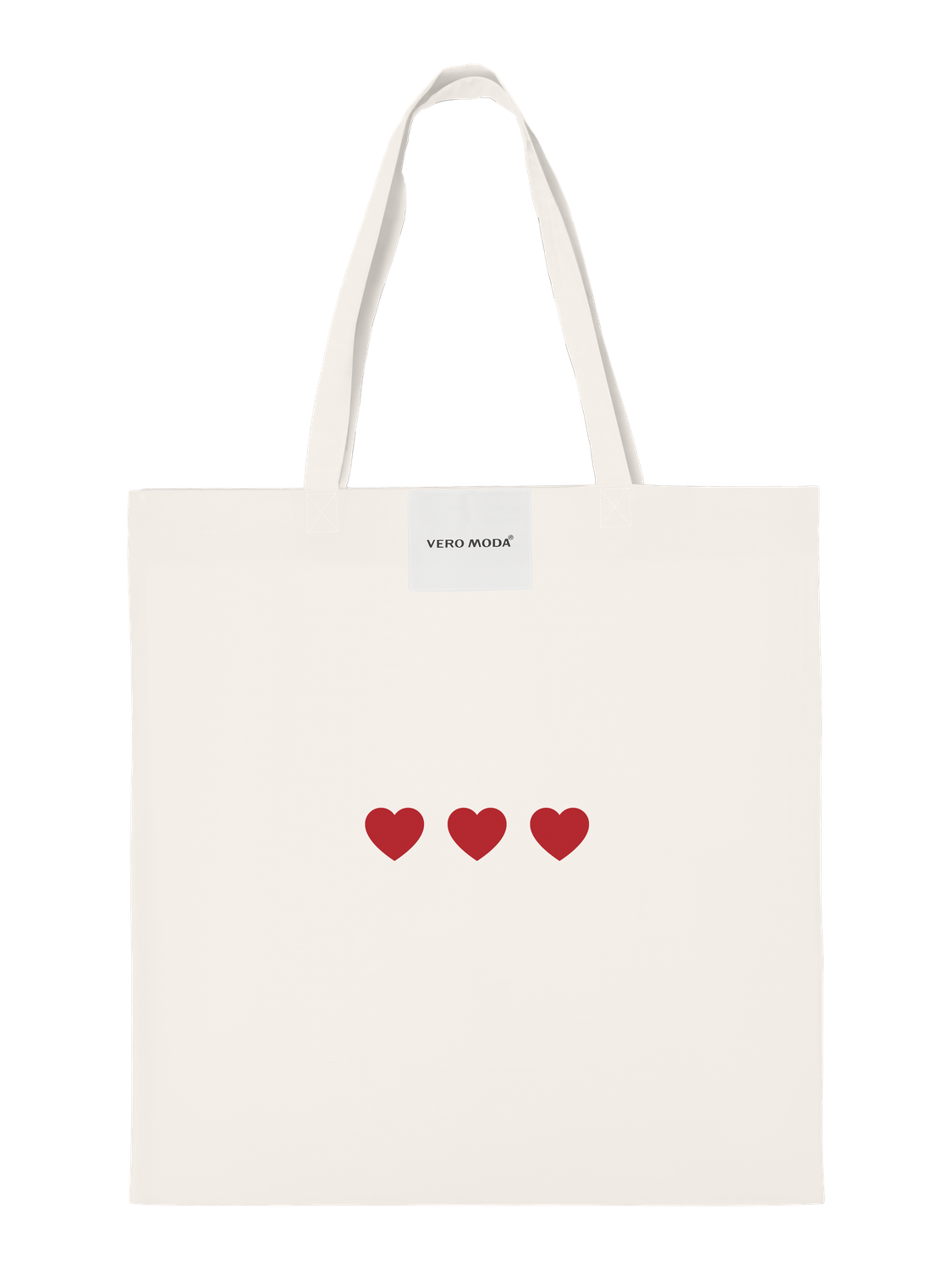 pack_shot-front